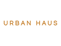 urban haus